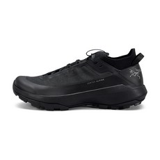 아크테릭스 ARCTERYX 스타일아카이브 아크테릭스판매처 SS24 버텍스 알파인 남성 AFOSMX9019 284153