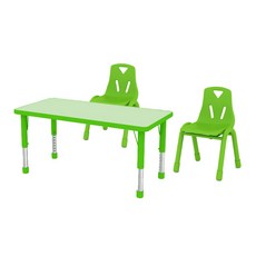 f231a022f14a18a7d0cf9c38aa21c920afbd72fb38a4e1a32ea0b994a7d0.jpg