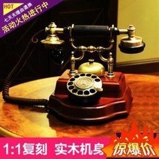 7761ac71735421e0c72855dc27846117f932efdd08647387a13383b9d5fb.jpeg