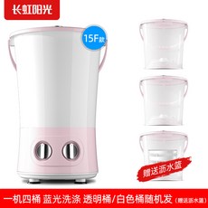 d3c5bc45a11f51911373fcb30d06032da8e8b56c5385f3211b595f3df99d.jpg