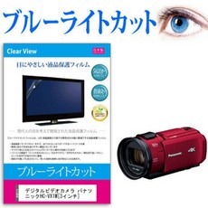 3bd0dfcf3adbc4ffab31009ca890b639c99dec1aa7789bd9dfe027d01001.jpg