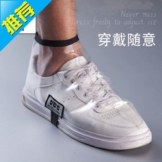 b77a1668868a484d9b9031faf3634c2c424148208635154bd5da65065cfa.jpg
