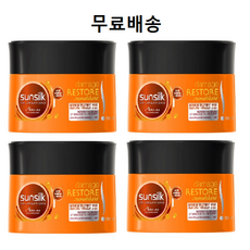 e28a517d718601027ff7819cac8225d82cae6484374013f17ee1b7a0cd26.png