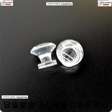 1becfc6fb18e5e51145c9f7c9cecec3b0d5f450b26abfe120afbdfc468e8.jpg