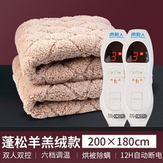 78178cbb17e1a8054fe10af7212f0d95c5f5e0507cdd03d2818f27d55372.jpeg