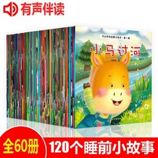 33aae35ff1a994da51a31b582d6454897a75abc61a51ac754a84159d71da.jpg