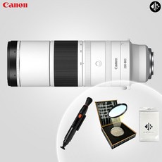 [포토리뷰이벤트] 캐논 RF 200-800mm F6.3-9 IS USM + 융 + 렌즈 클리닝펜 + 95mm MCUV 필터, [필터] MECO SLIM MCUV 95mm [필터] MECO SLIM MCUV 95mm