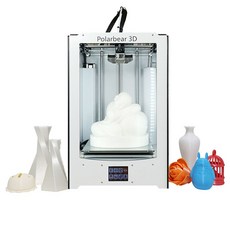 3d프린터듀얼노즐