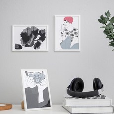 돌잔치성장앨범