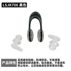 329306f4dd3b169cd243e7e9e95bbc6e3e07aec80a55c996ff1423275e1e.jpg