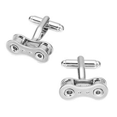 5분모래시계큰사이즈