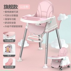 //상품명