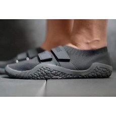 노토리우스리프트