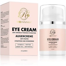 anti-wrinkle남성아이크림