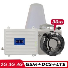 5319a8d1aa2ebfab0431d5d1e74283866cd8c08612b0602eda8589c365e4.jpeg