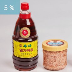 9d5db911b0be179333cd14e5dcd725577c13d478b8e9c26a9e43fefb9b17.jpg