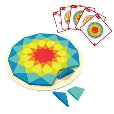 클래식월드마라카스