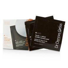 d2e1aebbdbd5fcfdd48ad809cd9cecf84bb1cf749723d3bd11b716995597.jpg