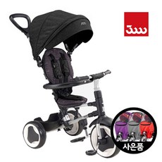 3d305e62232a397cb62da0524d24086653c59a6b4ed2815f05d7e26143aa.jpg