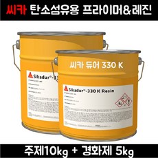 6bb4c5fb585eac6401b6582e4606a814354b8493ad072e130c3495410da6.jpg