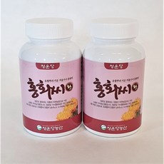 a0660c78ffbd0794537fdbe1094961d1f5d70dfc45c1b046302eadfa0644.jpg