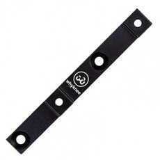 본트레거물통케이지