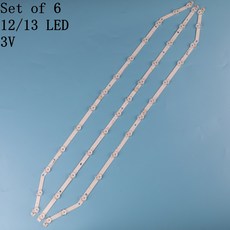 c158bc825f2d35101cbf5371ae8e48fd02b8dbbe4bdd8b18a563f385a676.png