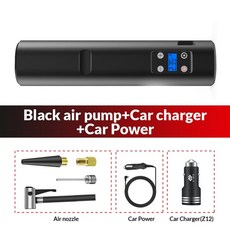 아이나비에어펌프