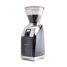 커피분쇄기-추천-상품