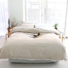 안티더스트알레르기이불k