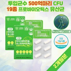 b651703cc5521033ebb23cb3273194cdde5c7809b64065fbdb18d24869d5.jpg