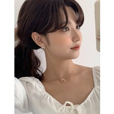 디디에두보진주