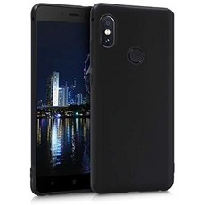 ac8839190f32524df35c852400548bb8848b10bd0824e38de61eb7177d89.jpg