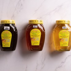 e3ffec6bc9261d73658981f74ac089112d6c2e3af0e9c7c395c93cd939e9.jpg