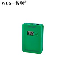 0628c75f19f61941d79a9a80b0cd9f88d29a147dcc19a3d08953844649c5.jpg