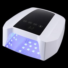 알리익스프레스네일드릴