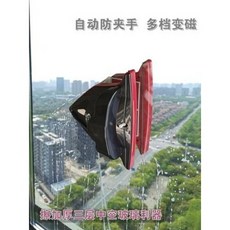 d06efac9b4e8bc52a26fa29f1ca1562e6a5008c6f199b9c23f0216228dd8.jpeg