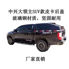 aa326625dd69cacaea82853c1ca77df6e08acab03f1478d67df943379f17.jpg