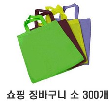 bd4720cf1306c3055580d2150a468b22f213e560042ae92c502aa2a05764.jpg