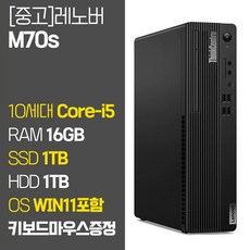 tskcdm62010
