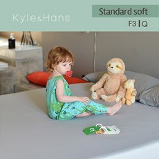 5ec11b09f2adf954c8e4aaf4c3cae32b6d52fbfd997fc0b1e65c09c9101a.jpg