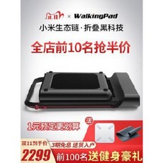 8960aaa69650c029e43711c7b25b82a3dc95bd97a8d26ba0a3647e62894c.jpeg