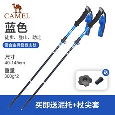 f330c2dc76b3ef41adbec23ef0708b6cfcaae6ade995f6250a98f6def382.jpg