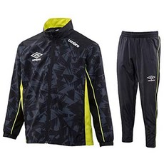 엄브로반팔세트