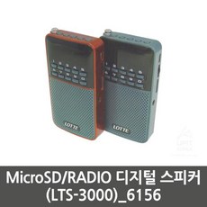 8123db0709f9e68b3cd5d27e94649ce15c39e6f8f72dfccb65d8c2977a79.jpg