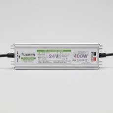 9e81bade4437b155afe6d9ccb5d47c417936e1eecbe8bda65057d71e0b86.jpg