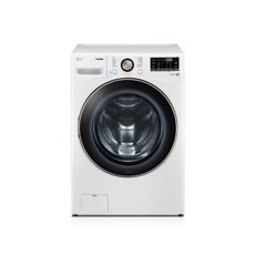LG 트롬 21kg 드럼세탁기 F21WDLP