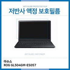 de69438e1d3cdd0648c435733b1f199a8e13378f869c3fc2fec1c92b02a5.jpg