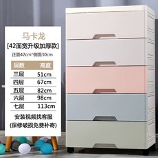 마카롱침대헤드