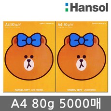 //상품명